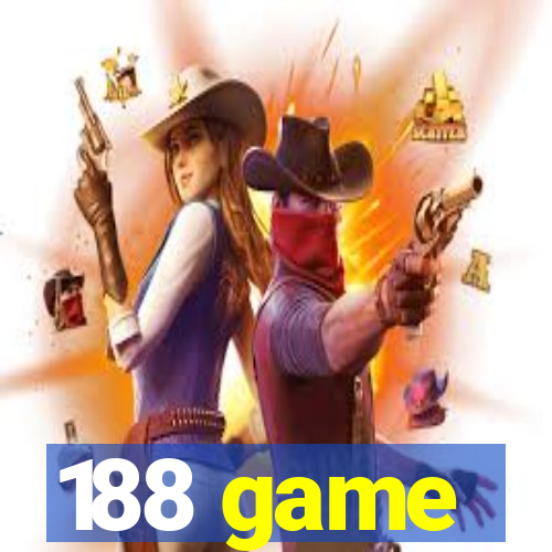 188 game